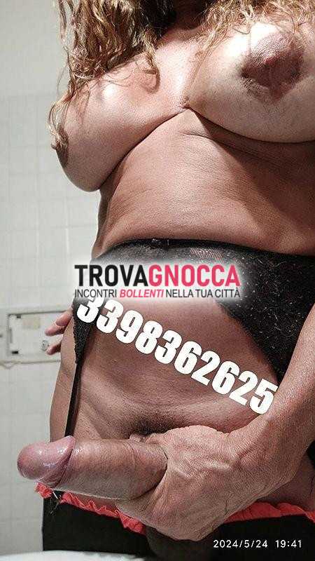 a rimini🧨🧨🧨🧨🧨giulia transex 24cm pura passione ti aspetta zona via pascoli un'esperienza indimenticabile🧨🧨🧨🧨🧨