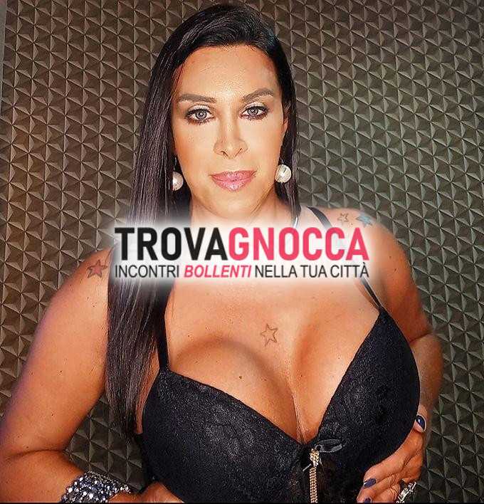 ❤️🐷❤️ jenniffer transex ❤️🐷❤️  
🐷❤️🐷   maialina al 100   🐷❤️🐷