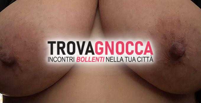 dolce donna cerca uomo magica serata❤️❤️