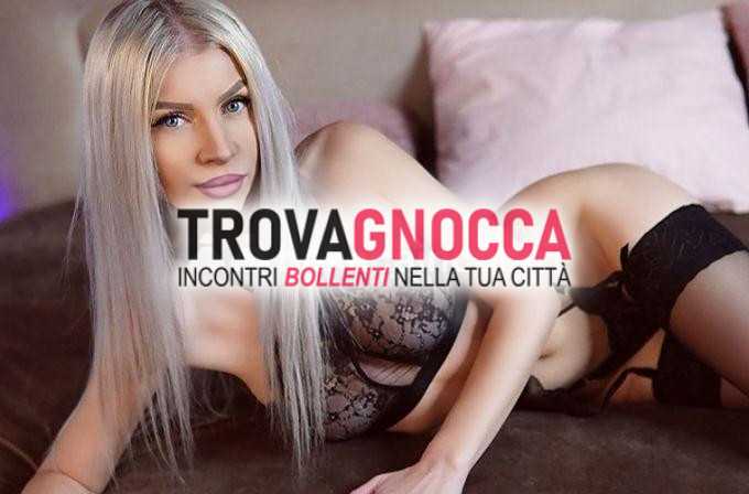 ⛔riccione⛔ 
💥🫦jasmin🫦 💥 foto reali🍒✌️ posso confermare video chiamata🍒✌️ È primissima volta assoluto 💝 eccezionale nei preliminari sensuali e intensi💝