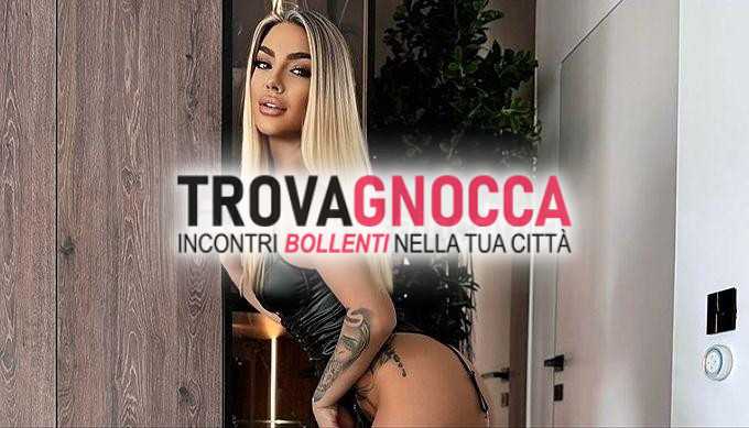 ❄️mi recandomi tutta provincia 💓 un'esperienza sensuale squirting anale e 69 baci gola profonda sex tutte varianti 🥳