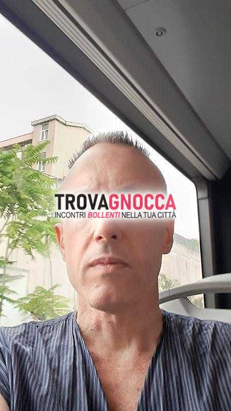 godere giovedÌ