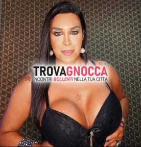 ❤️🐷❤️ jenniffer transex ❤️🐷❤️  
🐷❤️🐷   maialina al 100   🐷❤️🐷