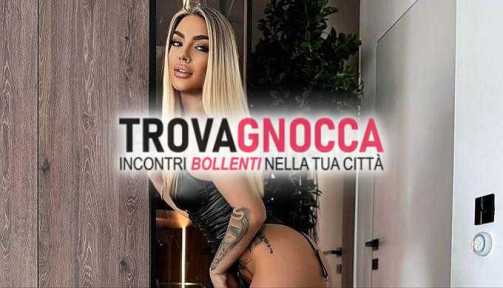 ❄️mi recandomi tutta provincia 💓 un'esperienza sensuale squirting anale e 69 baci gola profonda sex tutte varianti 🥳 ❄️mi recandomi tutta provincia 💓 un'esperienza sensuale squirting anale e 69 baci gola profonda sex tutte varianti 🥳