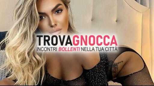 ❄️mi recandomi tutta provincia 💓 un'esperienza sensuale squirting anale e 69 baci gola profonda sex tutte varianti 🥳