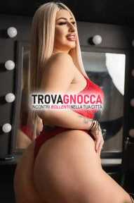 adelina 🫦ricevo 💋rimini ❤️ raggiungo 💚💛💥💫💦𝗙𝗢𝗧𝗢 100 𝗥𝗘𝗔𝗟𝗘 𝗕𝗘𝗟𝗟𝗔 𝗘 𝗨𝗡𝗜𝗖𝗔 tutta 𝗣𝗘𝗥 𝗧𝗘 sono magnifica ragazza provocante sensuale e maliziosa 💋💯✅. ti attendo condividere momenti pura passione