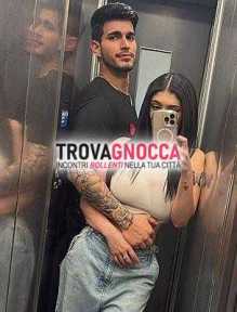 🔥 luan lara 💕 ❄️ambiente rinfrescato❄️ uomo e donna🆕nell'area prati 🆕 🔥 luan lara 💕 ❄️ambiente rinfrescato❄️ uomo e donna🆕nell'area prati 🆕