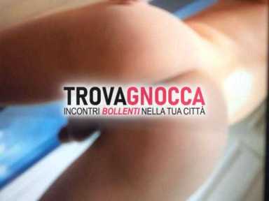 👠🌋☎️ trav sud america bomba sexy pronta scoprire tue fantasie zona magliana 🌋👠☎️