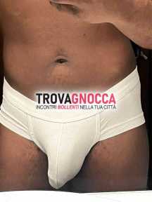 attivo disponibile veramente grandi minchia duro 23 cm scoparti tutte modalitÀ completamente dominante xxl