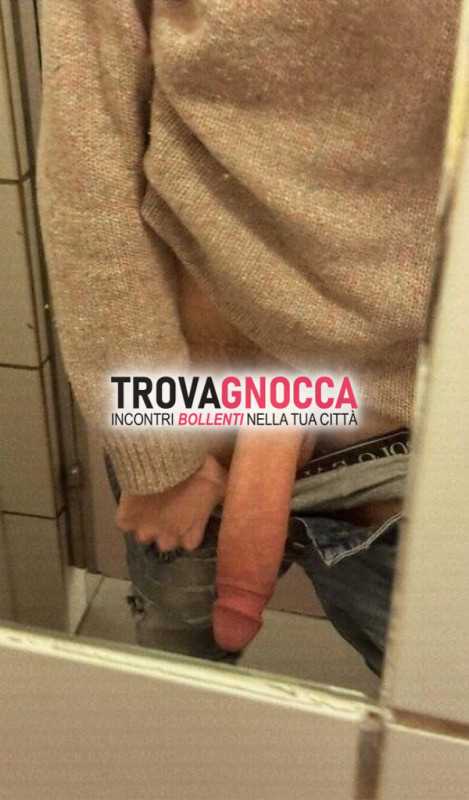gigolò e attore porno amatoriale