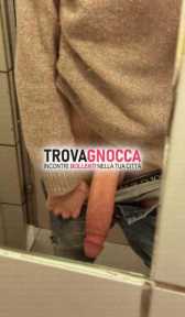 gigolò e attore porno amatoriale gigolò e attore porno amatoriale