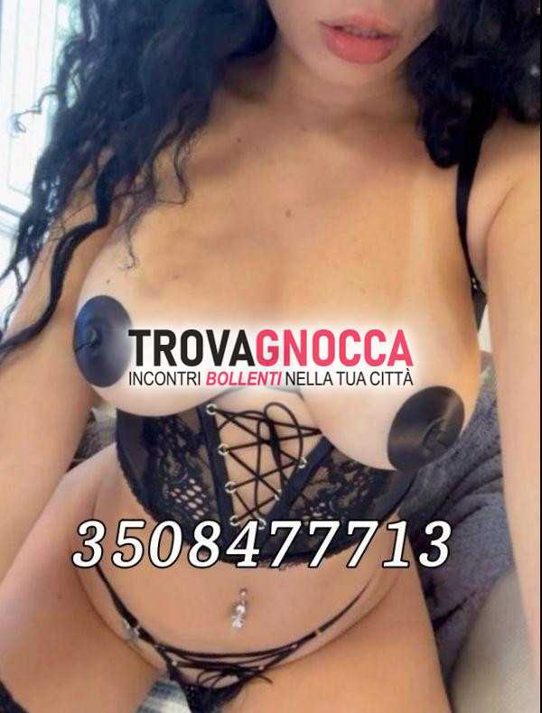 valentina novitÀ🌷sexy bambolina‼ 💯❌💯 reale🔥preliminari sensuali sesso passionale massaggiatrice pronta stupirti 🎀