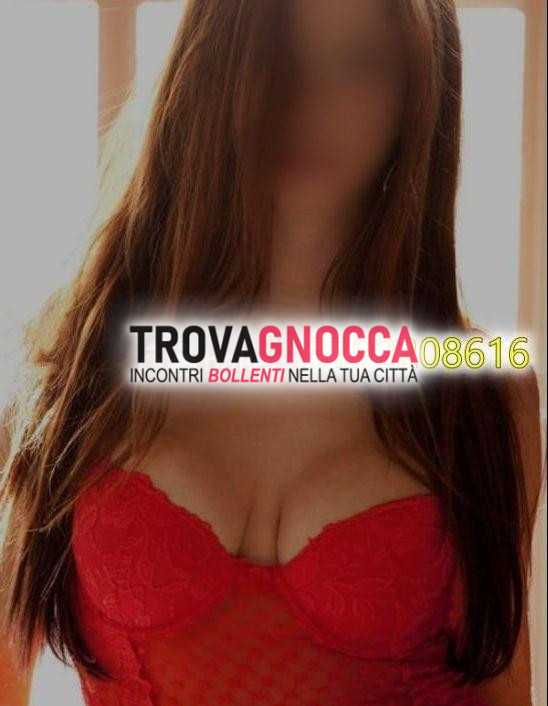 cristel italiana 🇮🇹 È bella donna sexy e passionale pronta realizzare ogni tua fantasia 🍓 vera deliziosa dolcezza 🍓