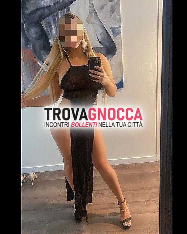 jennifer 24 24 È disponibile anche prima volta notte 💋 ti propongo un'esperienza unica assai eccitante