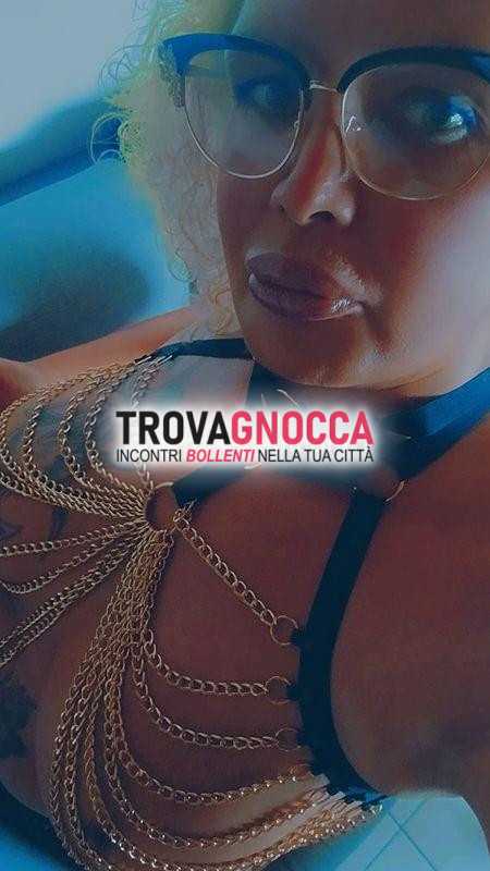 ⛔️silvi marina ⛔️⛔️no perditempo⛔️ evita lunghe chat ⛔️ambra È transessuale italiana potentissima pronta soddisfarti senza limiti 💋 🤑