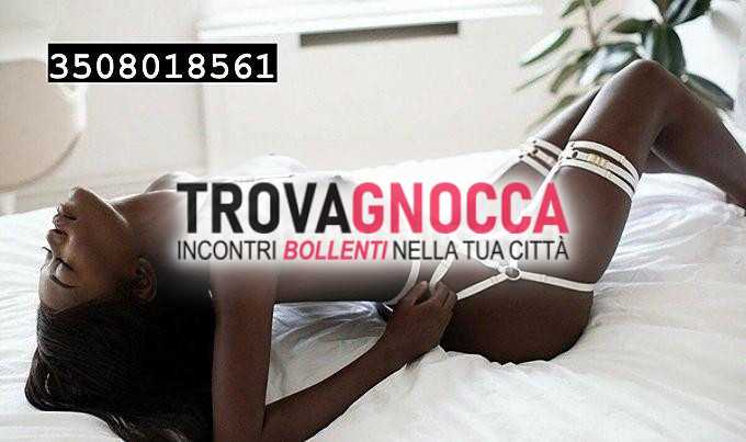 diana foto reale È regina bocchino e vera ninfomane. ti aspettano divertenti giochi ruolo un'esperienza indimenticabile