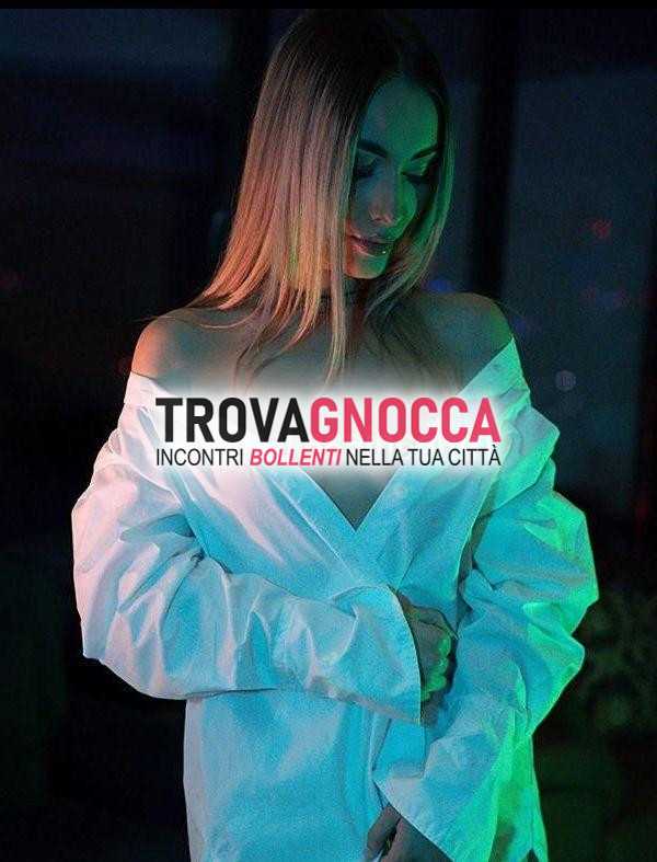 💫 angelica - l'artista massaggio olistico