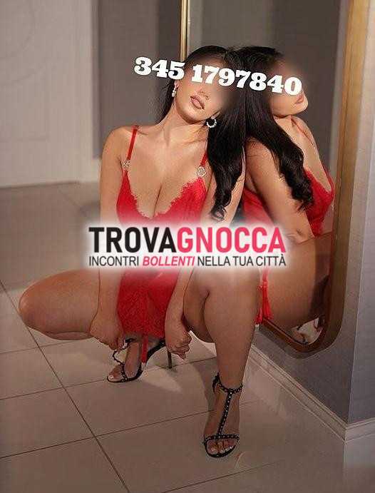 new ❤️pontedera❤️ fantastica ragazza incantevole e deliziosa. pronta realizzare tutte tue fantasie