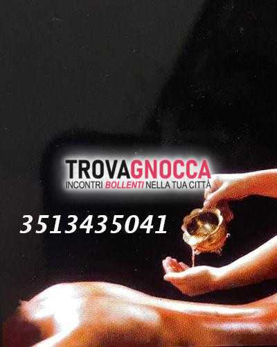 ✅💖💋a pisa ti aspetta claudia italiana un'esperienza massaggi tantra rilassanti ed erotici che ti faranno volare paradiso.💖