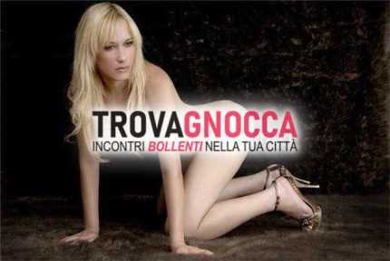 elena πππ
ti farΓ perdere testa π
π
incantevole e sensuale bocchino al naturale 𫦠sicuro che rimarrai soddisfatto fino fondo e oltre π impegno totalmente garantito π
elena πππ
ti farΓ perdere testa π
π
incantevole e sensuale bocchino al naturale 𫦠sicuro che rimarrai soddisfatto fino fondo e oltre π impegno totalmente garantito π