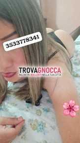 appena arrivata π estefaniπ quello che dico faccio π incredibilmente p0rca π π― regina dei pompini Γ disponibile 24su24 π€© appena arrivata π estefaniπ quello che dico faccio π incredibilmente p0rca π π― regina dei pompini Γ disponibile 24su24 π€©