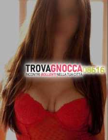 cristel italiana 🇮🇹 È bella donna sexy e passionale pronta realizzare ogni tua fantasia 🍓 vera deliziosa dolcezza 🍓