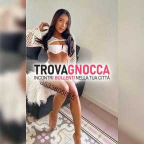 supernova melly incantevole appena arrivata parma 🌹🥰 supernova melly incantevole appena arrivata parma 🌹🥰