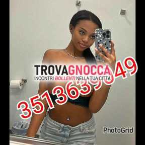 nuova sorprendente proposta pavia💓 luna🌙giovanissima mulatta bella e irresistibile dolcissima porcellina che saprà stregarti 💦💦🔥