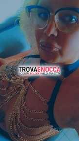 ⛔️silvi marina ⛔️⛔️no perditempo⛔️ evita lunghe chat ⛔️ambra È transessuale italiana potentissima pronta soddisfarti senza limiti 💋 🤑