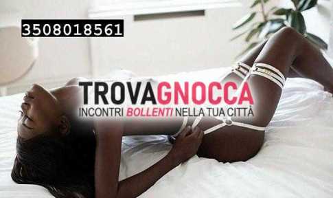 diana foto reale È regina bocchino e vera ninfomane. ti aspettano divertenti giochi ruolo un'esperienza indimenticabile diana foto reale È regina bocchino e vera ninfomane. ti aspettano divertenti giochi ruolo un'esperienza indimenticabile