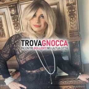 offerta esclusiva disponibile solo breve periodo riservami subito offerta esclusiva disponibile solo breve periodo riservami subito