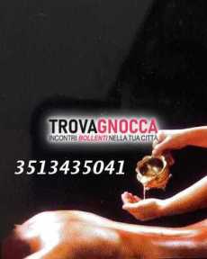 ✅💖💋a pisa ti aspetta claudia italiana un'esperienza massaggi tantra rilassanti ed erotici che ti faranno volare paradiso.💖