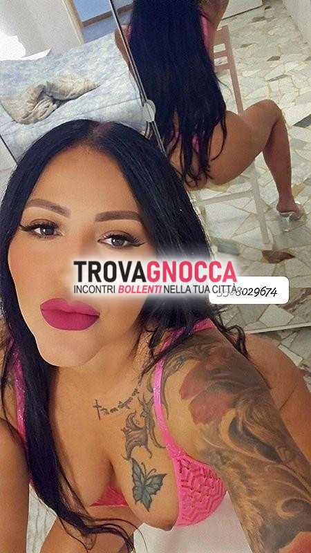 new ponte nona 💯💯💥💥prima volta💯💯💥💥 massaggiatrice sexy incantevole piccante e molto delicata. realizzo ogni tipo trattamento sono veramente molto completa