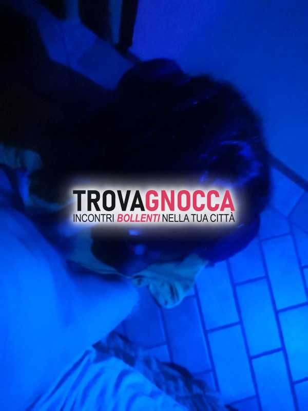 mery svuota cazzi anonimato e max riservatezza.vieni nel suo glory hole 🍌💦👅🍑solo decisi.