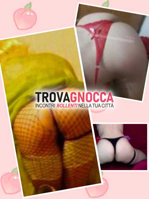 bel pompinaro vorace maschile o travtroia co intimoparrucca x gioco zoccola calore x torodotato che monta ospito volte giorno sera e pasti carsex sera metà strada e tutte domeniche notte anche tardi an e mc si bleck si dominanti si volgari e camionisti no lucro no soldi solo divertimento nel max rispetto.sempre valido no minorenni o fuori si testagratisssss ripeto no soldiiii. .