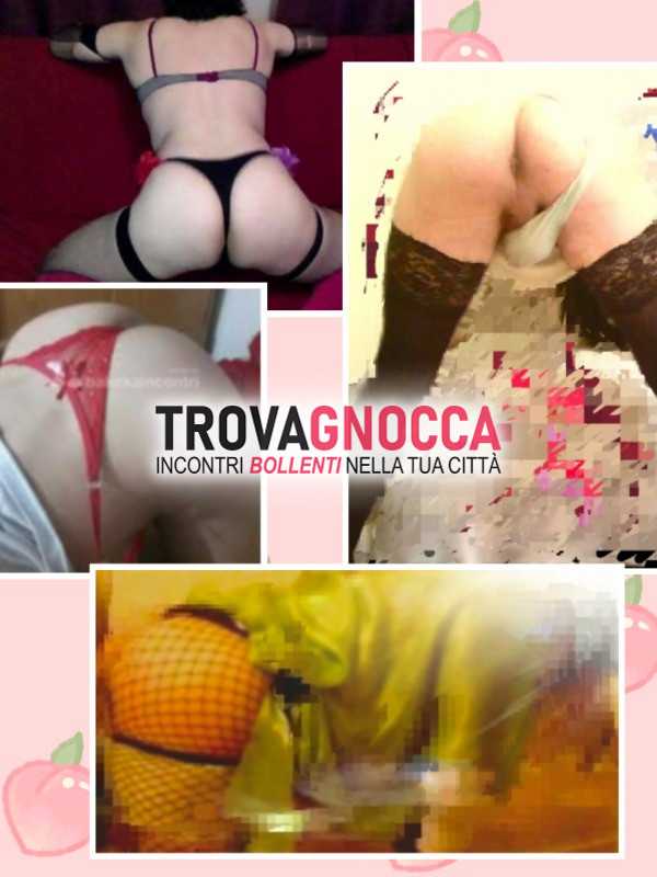 bel pompinarovorace maschile o tratroia co intimoparrucca x gioco com zoccola calore x torodotato che monta ospito volte giorno sera metà strada e pasti o carsex sera meta strada e anche domeniche notti sul tardi traanemcsi bleck si dominanti e volgari e camionisti .max segretezza e puliziasolo maggiorenni e serino lucro.no lucro no soldi solo divertimento nel max rispetto sempre valido sono prov macerataper telefono vedi stesso annuncio macerata o