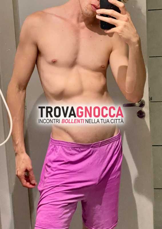 ciao tutti💪🏻😋🌹🐷 appena arrivato💎😋100 versatile 💦 solo rose 🌹