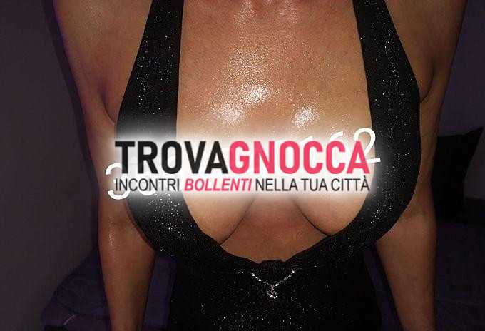 milf sensuale nella provincia lodi ti aspetta momenti indimenticabili