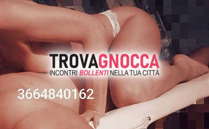 milf sensuale nella provincia lodi ti aspetta momenti indimenticabili