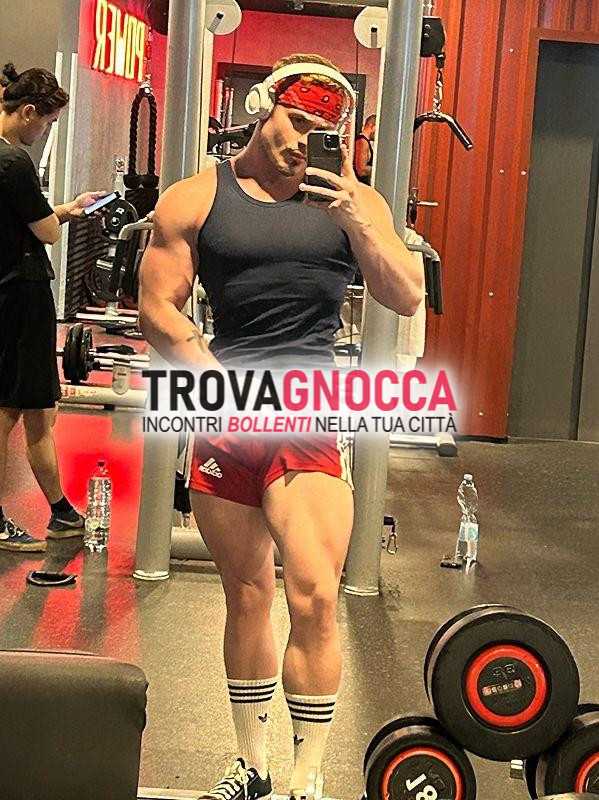 camaiore - pietro brasile pronto sorprenderti