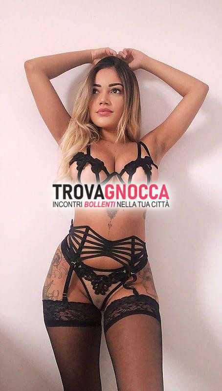novitÀ anny medeiros 🥰 new 🆘 incantevole ragazza🥰🥰 sensualissima maestra nel pompino🔞foto autentiche