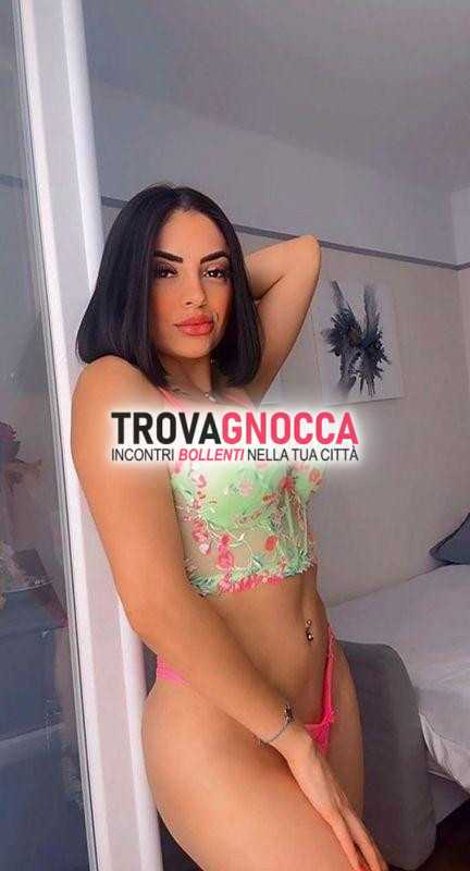 💄 marina pisticci 🎀 appena arrivata 🎀👑💄 dolce 💯 bellissima 💎👑 affascinante 👑 morbidissima 👑 terrorizzantemente sexy 💄🐄💯 decima 💯 x 💯 na vieni scoprire suo fascino irresistibile e lasciati tentare momento puro piacere