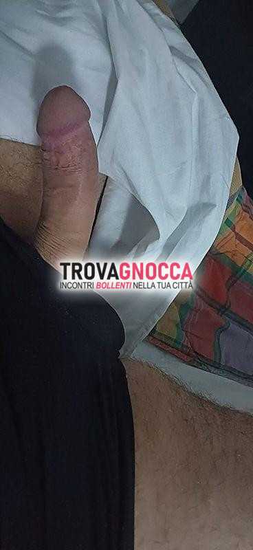 disponibile coppia o singola cerca incontro intrigante e passionale.