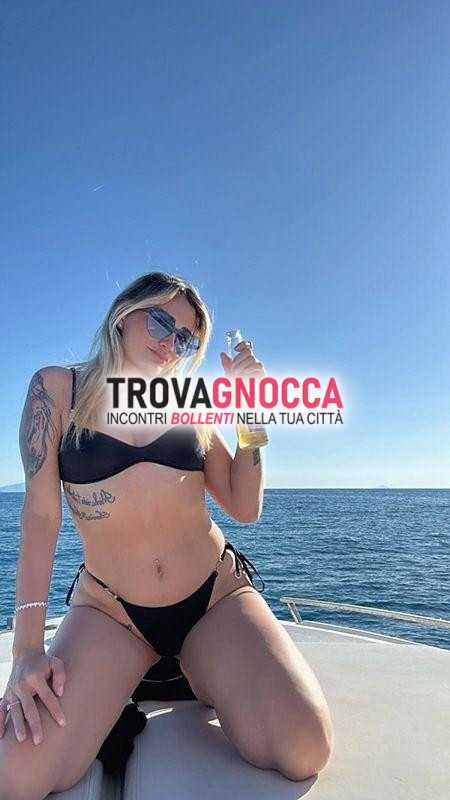 sono milazzo 

seduzione estasi e contatti intimi – compagna elegante iperpassionata e pronta realizzare tue fantasie più nascoste
