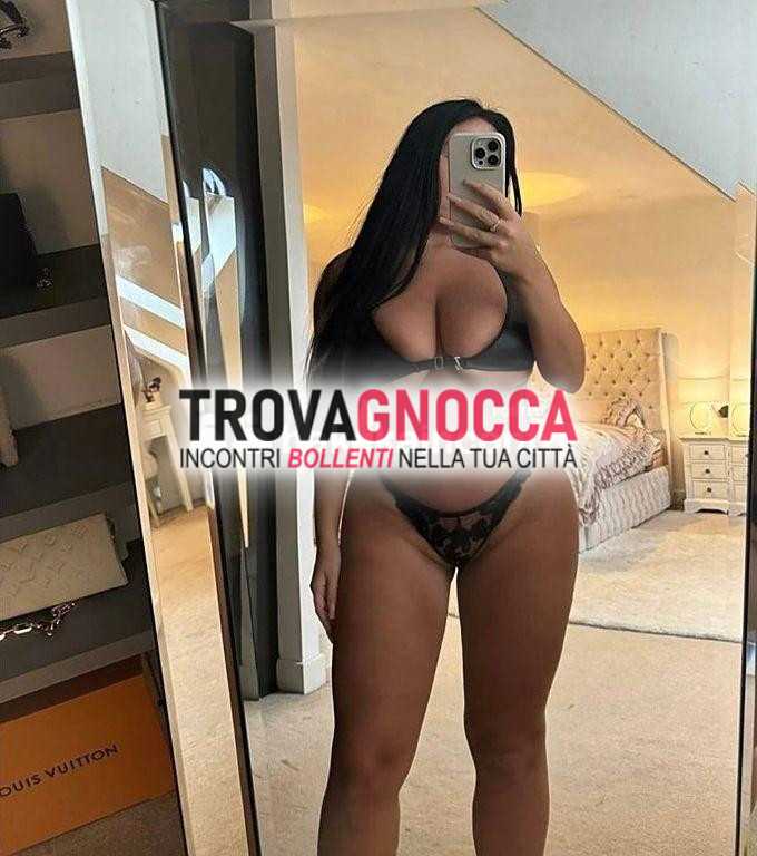 sant'alessio roccalumera ‼️🦋 appena arrivata mia prima volta questa zona 🌈 ragazza sensuale affascinante e super sexy