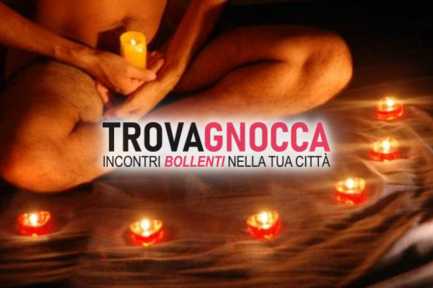 salvo luxury massage - massaggiatore siciliano 40enne qualificato quel tocco più. salvo luxury massage - massaggiatore siciliano 40enne qualificato quel tocco più.