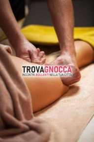 salvo luxury massage - massaggiatore siciliano 40enne qualificato quel tocco più. salvo luxury massage - massaggiatore siciliano 40enne qualificato quel tocco più.