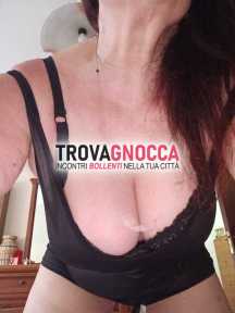 maja donna matura oleggio esperta soprattutto bocca maja donna matura oleggio esperta soprattutto bocca