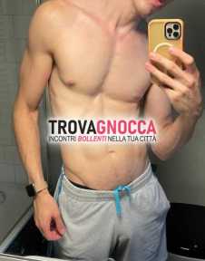 ciao tutti๐ช๐ป๐๐น๐ท appena arrivato๐๐100 versatile ๐ฆ solo rose ๐น ciao tutti๐ช๐ป๐๐น๐ท appena arrivato๐๐100 versatile ๐ฆ solo rose ๐น