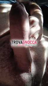 cerco incontri extraconiugali